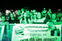 SHOW