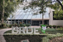 BRDE 
