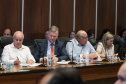 SETI REUNIÃO FUNDO PR