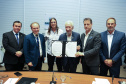 SANEPAR INVESTIMENTOS MATA ATLÂNTICA