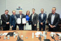 SANEPAR INVESTIMENTOS MATA ATLÂNTICA