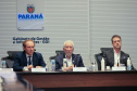 SANEPAR INVESTIMENTOS MATA ATLÂNTICA