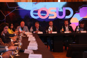 Cosud 