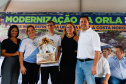 POROT CAMARGO