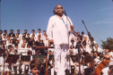 UEL ORQUESTRA MAIS ANTIGA DO PR