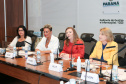 SEMIPI CRIAÇÃO CÂMARAS TÉCNICAS