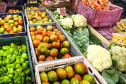 Políticas do Estado ampliam acesso à alimentação saudável no combate à obesidade