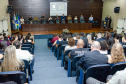 PCPR ENTREGA DE MEDALHAS