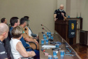 PCPR ENTREGA DE MEDALHAS