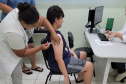 Limpeza e conscientização: ações do Dia D da dengue acontecem em todo o Paraná neste sábado