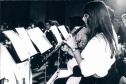 UEL ORQUESTRA MAIS ANTIGA DO PR