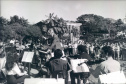 UEL ORQUESTRA MAIS ANTIGA DO PR