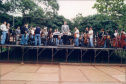 UEL ORQUESTRA MAIS ANTIGA DO PR