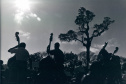 UEL ORQUESTRA MAIS ANTIGA DO PR