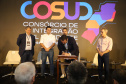 COSUD SÁBADO