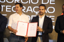 COSUD SÁBADO