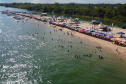 SETU RESULTADO PESQUISAS VERÃO MAIOR