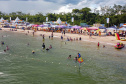 SETU RESULTADO PESQUISAS VERÃO MAIOR