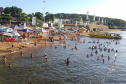 SETU RESULTADO PESQUISAS VERÃO MAIOR