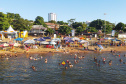 SETU RESULTADO PESQUISAS VERÃO MAIOR