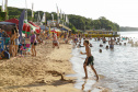 SETU RESULTADO PESQUISAS VERÃO MAIOR