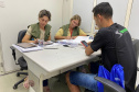 OPERAÇÃO SAFRA 
