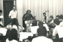 UEL ORQUESTRA MAIS ANTIGA DO PR
