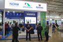 TECPAR PALESTRA
