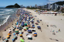SETU RESULTADO PESQUISAS VERÃO MAIOR