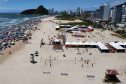 SETU RESULTADO PESQUISAS VERÃO MAIOR