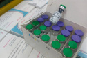 VACINA DENGUE