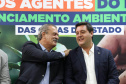 POSSE IA T