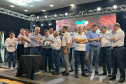 EXPO
