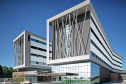 Hospital Municipal SJP