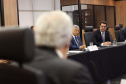 MINISTRO DA Justiça
