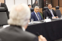 MINISTRO DA Justiça