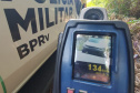 PM POLICIAMENTO RODOVIÁRIO PASCOA
