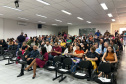 Operação Mulher Segura