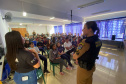 Operação Mulher Segura