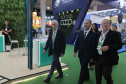 EXPOAPRAS