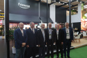 EXPOAPRAS