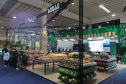 EXPOAPRAS