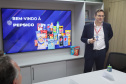 PEPSICO