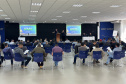 DETRAN LEILÃO VEÍCULOS