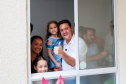 CASAS