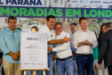 CASAS