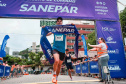 SANEPAR CORRIDA CASCAVEL