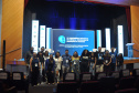 CONF