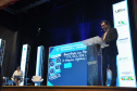 CONF