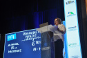 CONF